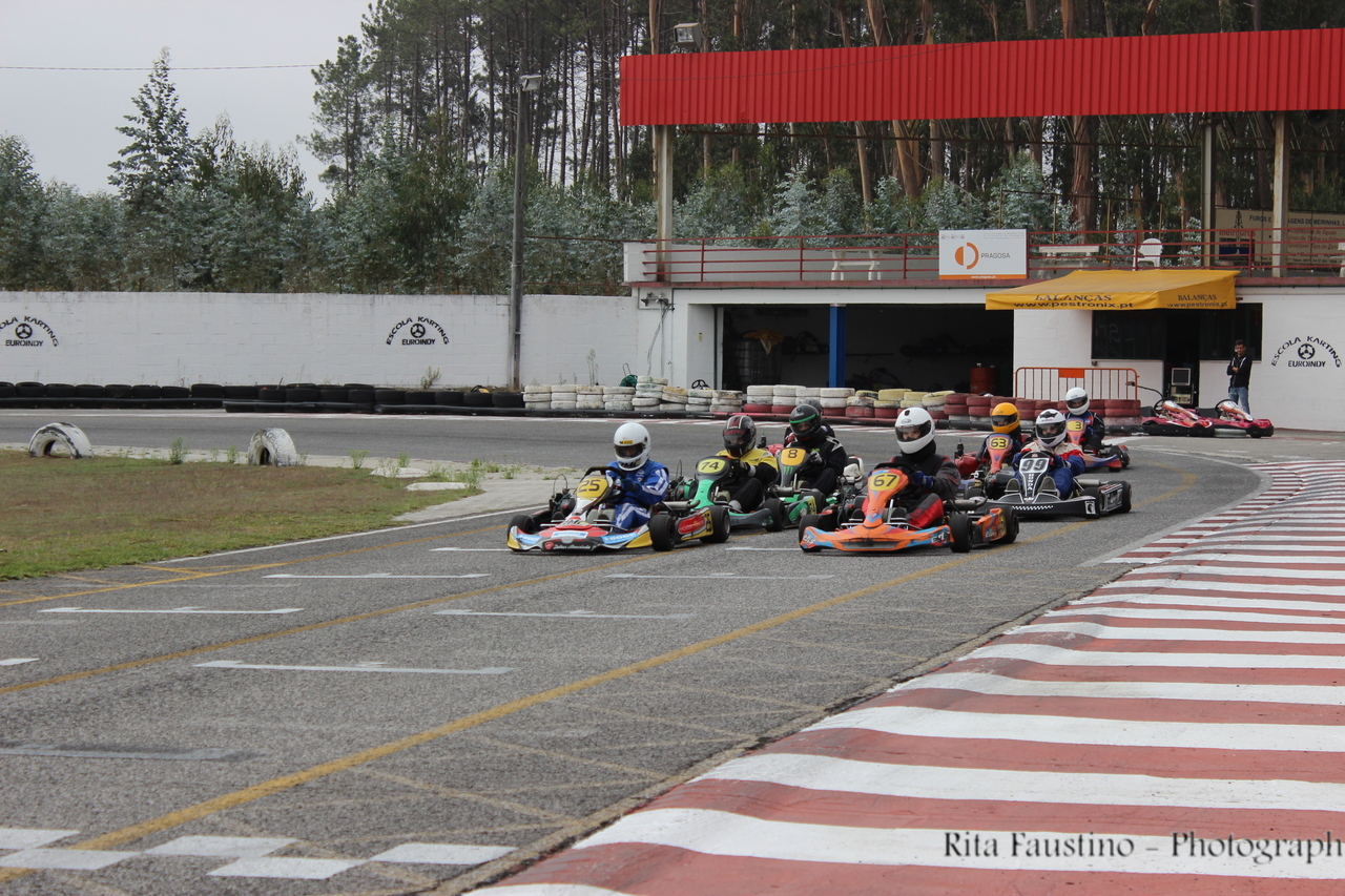 Escola e Troféu Honda Kartshopping 2015 4ª prova40